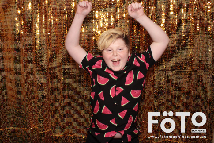 H & S Xmas in JulAugust | View more photos from the event at gallery.fotomachines.com.au/u/FOTOMachines/H-S-Xmas-in-JulAugust